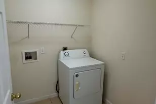 2570 Revolution St, Melbourne, FL 32935 - Photo 9