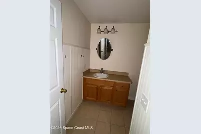 2570 Revolution Street #103, Melbourne, FL 32935 - Photo 11
