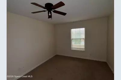 2570 Revolution Street #103, Melbourne, FL 32935 - Photo 13