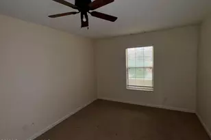 2570 Revolution St, Melbourne, FL 32935 - Photo 13