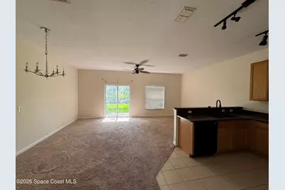 2570 Revolution Street #103, Melbourne, FL 32935 - Photo 3