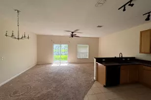 2570 Revolution St, Melbourne, FL 32935 - Photo 3
