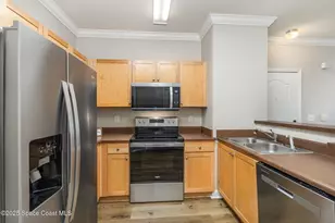 6470 Borasco Dr, Melbourne, FL 32940 - Photo 3