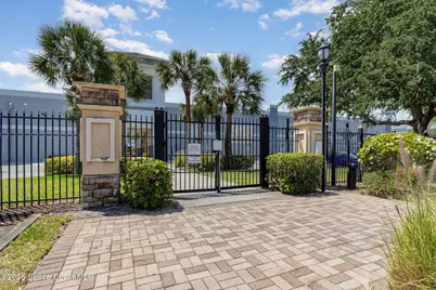 6470 Borasco Drive #2104, Melbourne, FL 32940 - Photo 15