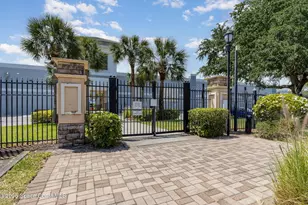 6470 Borasco Dr, Melbourne, FL 32940 - Photo 15