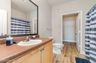 6470 Borasco Dr, Melbourne, FL 32940 - Photo 11