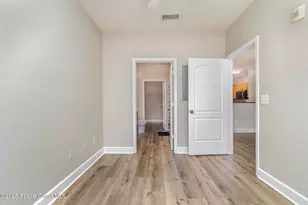 6470 Borasco Dr, Melbourne, FL 32940 - Photo 9