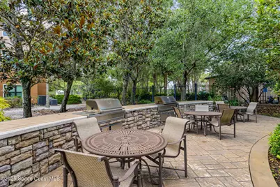 6470 Borasco Drive #2104, Melbourne, FL 32940 - Photo 23
