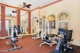 6470 Borasco Dr, Melbourne, FL 32940 - Photo 19