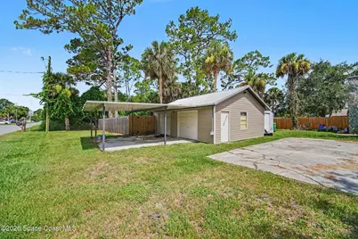 6830 Bright Avenue, Cocoa, FL 32927 - Photo 25