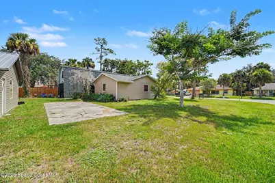 6830 Bright Avenue, Cocoa, FL 32927 - Photo 23