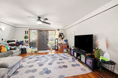 6830 Bright Avenue, Cocoa, FL 32927 - Photo 5