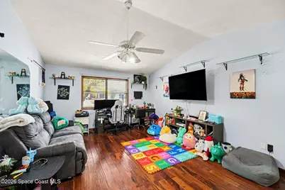 6830 Bright Avenue, Cocoa, FL 32927 - Photo 13