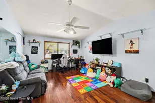6830 Bright Ave, Cocoa, FL 32927 - Photo 13