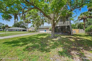 6830 Bright Ave, Cocoa, FL 32927 - Photo 3
