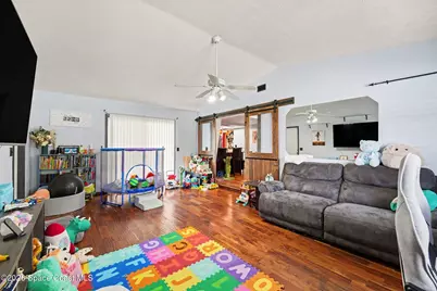 6830 Bright Avenue, Cocoa, FL 32927 - Photo 15