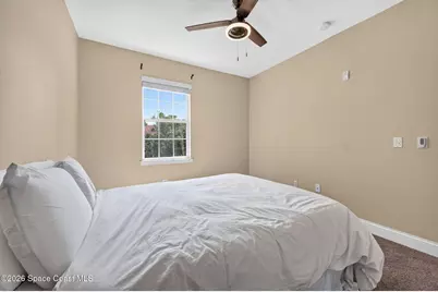 5692 Star Rush Drive #205, Melbourne, FL 32940 - Photo 23