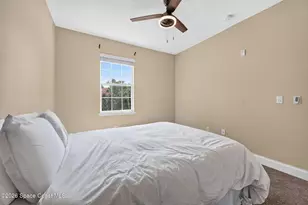 5692 Star Rush Dr, Melbourne, FL 32940 - Photo 23