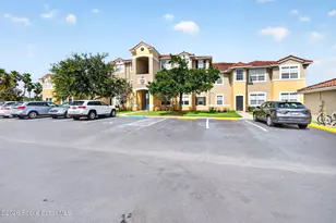 5692 Star Rush Dr, Melbourne, FL 32940 - Photo 31