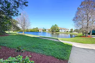 5692 Star Rush Dr, Melbourne, FL 32940 - Photo 45
