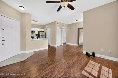 5692 Star Rush Drive #205, Melbourne, FL 32940 - Photo 9
