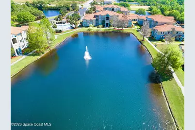 5692 Star Rush Drive #205, Melbourne, FL 32940 - Photo 27