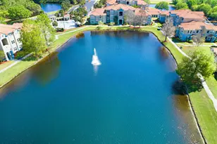 5692 Star Rush Dr, Melbourne, FL 32940 - Photo 27