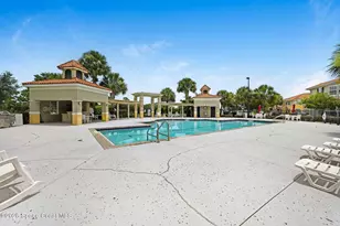 5692 Star Rush Dr, Melbourne, FL 32940 - Photo 5
