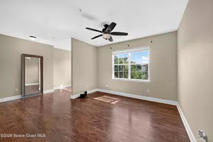 5692 Star Rush Dr, Melbourne, FL 32940 - Photo 7