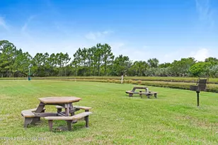 5692 Star Rush Dr, Melbourne, FL 32940 - Photo 29