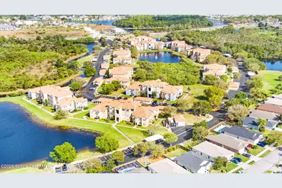 5692 Star Rush Drive #205, Melbourne, FL 32940 - Photo 39