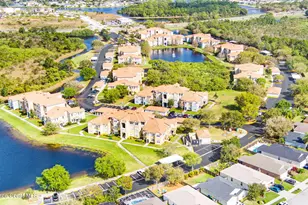 5692 Star Rush Dr, Melbourne, FL 32940 - Photo 39