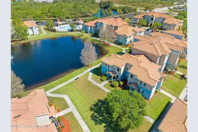 5692 Star Rush Drive #205, Melbourne, FL 32940 - Photo 35