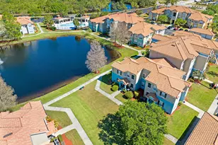 5692 Star Rush Dr, Melbourne, FL 32940 - Photo 35