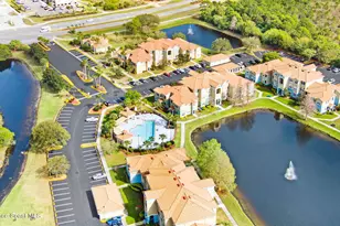 5692 Star Rush Dr, Melbourne, FL 32940 - Photo 41