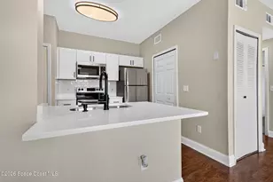 5692 Star Rush Dr, Melbourne, FL 32940 - Photo 13