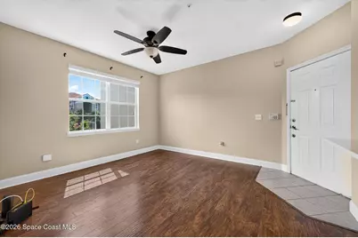 5692 Star Rush Drive #205, Melbourne, FL 32940 - Photo 11