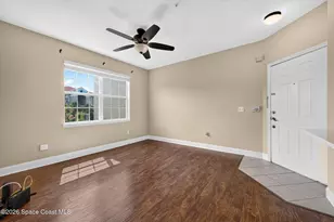 5692 Star Rush Dr, Melbourne, FL 32940 - Photo 11