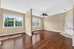 5692 Star Rush Dr, Melbourne, FL 32940 - Photo 17