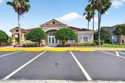 5692 Star Rush Drive #205, Melbourne, FL 32940 - Photo 33