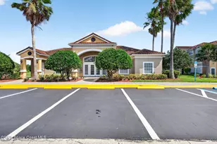 5692 Star Rush Dr, Melbourne, FL 32940 - Photo 33