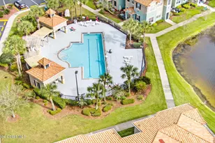5692 Star Rush Dr, Melbourne, FL 32940 - Photo 43