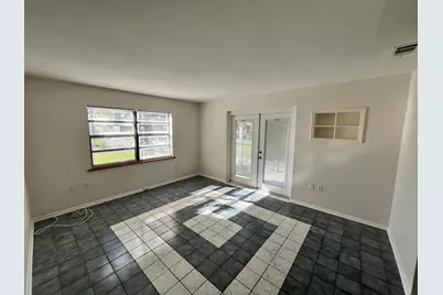 2244 Shelby Drive, Melbourne, FL 32935 - Photo 5