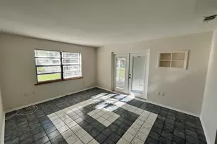 2244 Shelby Dr, Melbourne, FL 32935 - Photo 5