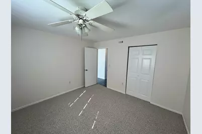 2244 Shelby Drive, Melbourne, FL 32935 - Photo 13