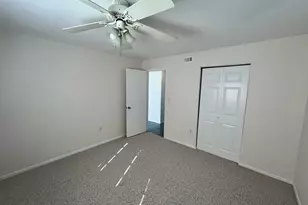 2244 Shelby Dr, Melbourne, FL 32935 - Photo 13