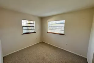 2244 Shelby Dr, Melbourne, FL 32935 - Photo 9