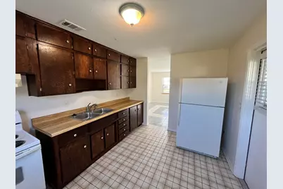 2244 Shelby Drive, Melbourne, FL 32935 - Photo 7