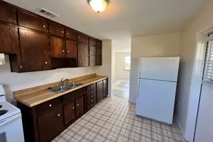 2244 Shelby Dr, Melbourne, FL 32935 - Photo 7
