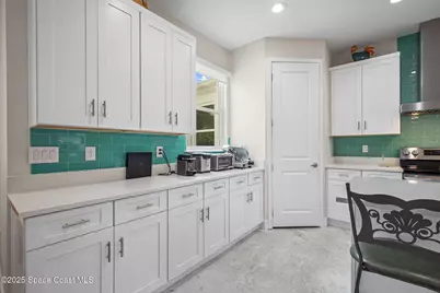 2185 Louisiana Street, Titusville, FL 32780 - Photo 13